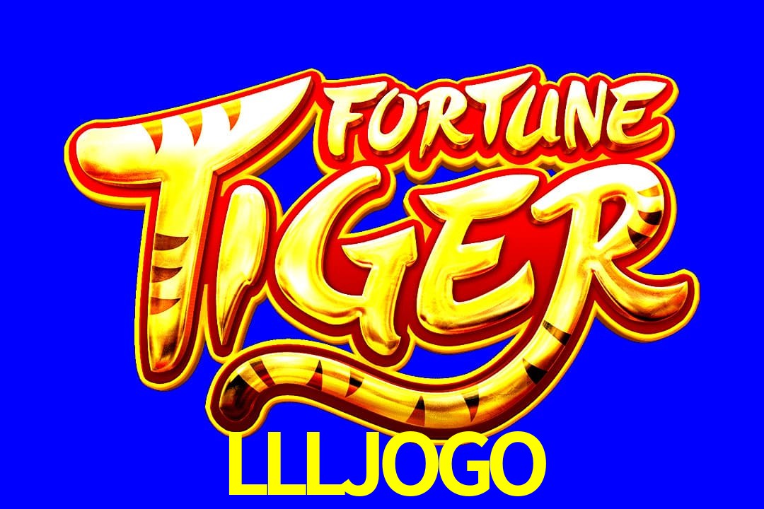 Exótico com Jogo Fortune Tiger no LLLJOGO